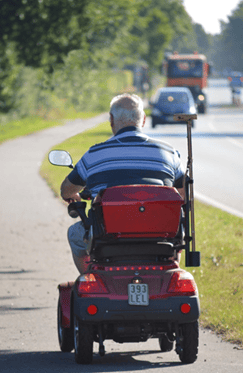 Complémentaire santé à la retraite